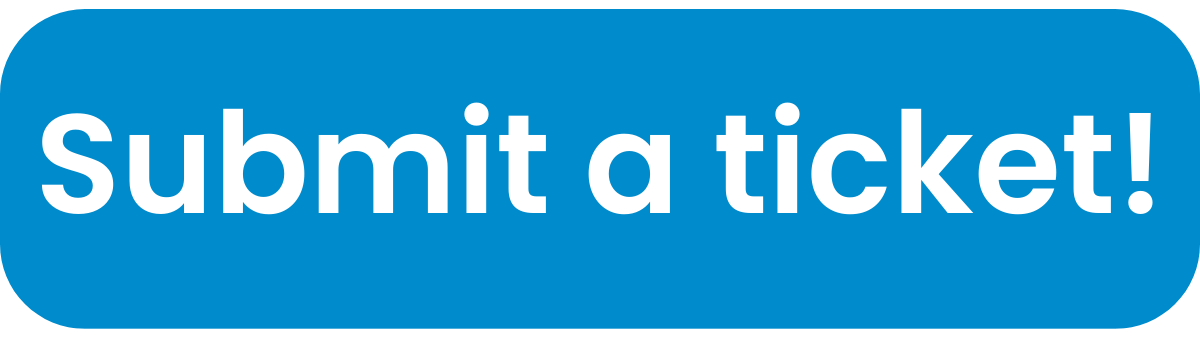 Submit_a_ticket__3_.png