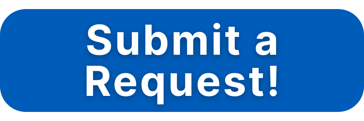 'Submit a Request' Button.png